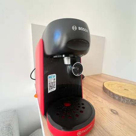 Le Finosello - T2 Cosy Sur Avec Clim, Wifi&parking - Proche Port&aéroport Appartamento *