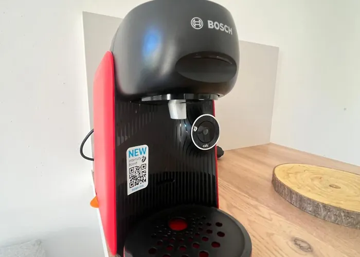 Le Finosello - T2 Cosy Sur Avec Clim, Wifi&parking - Proche Port&aéroport Appartamento *