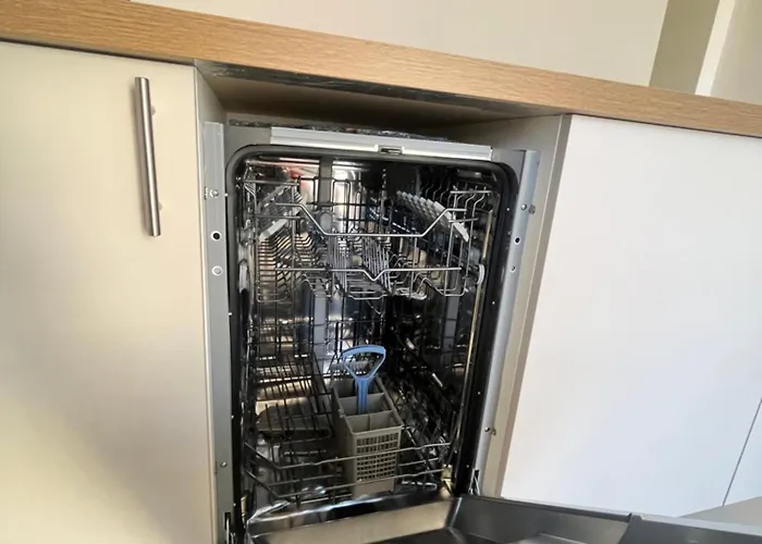 Le Finosello - T2 Cosy Sur Avec Clim, Wifi&parking - Proche Port&aéroport * Ajaccio (Corsica)