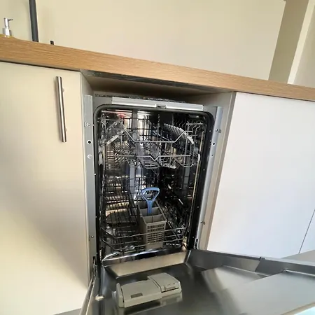 Le Finosello - T2 Cosy Sur Avec Clim, Wifi&parking - Proche Port&aéroport * Ajaccio (Corsica)